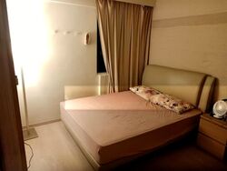 Blk 215 Boon Lay Place (Jurong West), HDB 3 Rooms #487546951